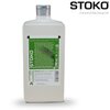 Handreinigung bei speziellen Verschmutzungen Kresto® paint liquid, 1-Liter Hartflasche